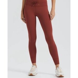 Vuori leggings